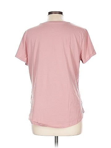 Sonoma Goods for Life Short Sleeve T-Shirt (view 2)