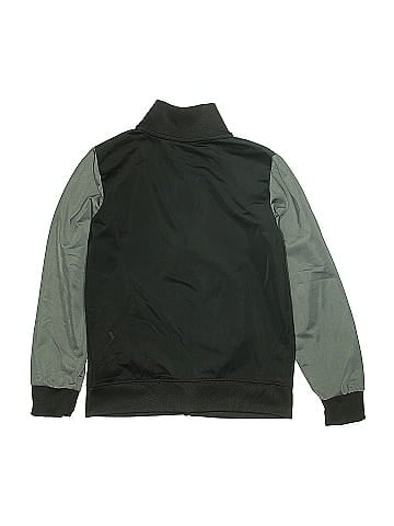 Nike Track Jacket (view 2)