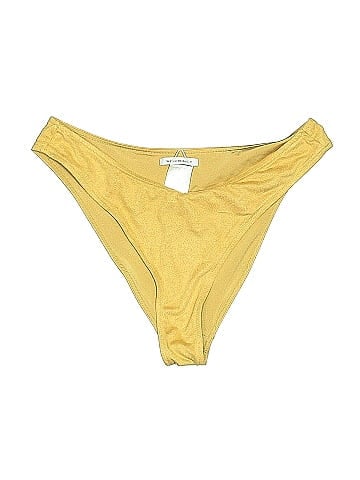 WeWoreWhat Swimsuit Bottoms (view 1)