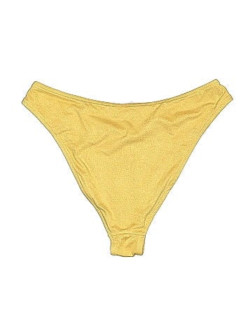 WeWoreWhat Swimsuit Bottoms (view 2)