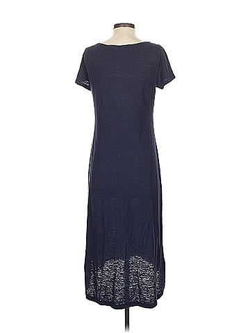 Eileen Fisher Casual Dress (view 2)