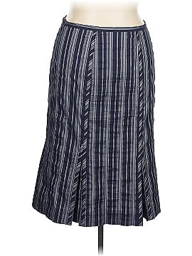 Doncaster Sport Casual Skirt