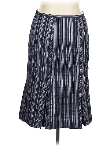 Doncaster Sport Casual Skirt (view 1)
