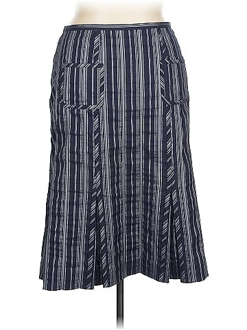 Doncaster Sport Casual Skirt (view 2)