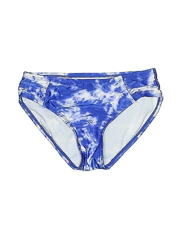 Cat & Jack Two Piece Swimsuit (view 1)