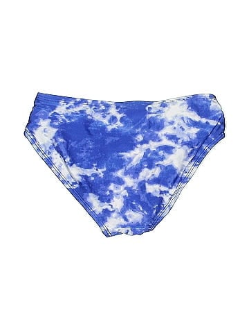 Cat & Jack Two Piece Swimsuit (view 2)