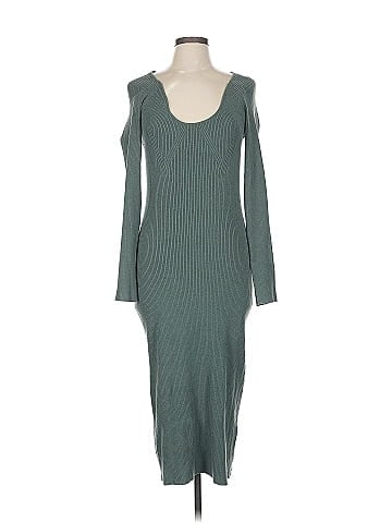 H&M Casual Dress (view 1)