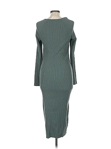 H&M Casual Dress (view 2)