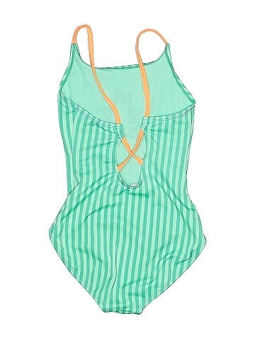 Cat & Jack One Piece Swimsuit (view 2)