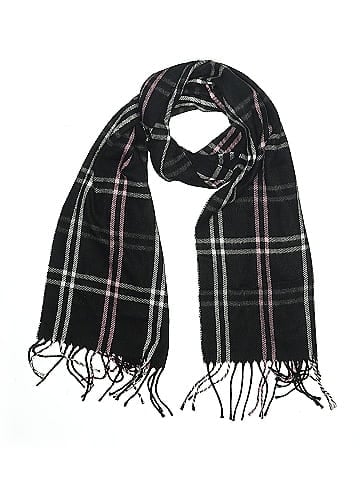 Cejon Scarf (view 1)