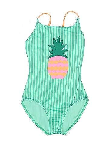 Cat & Jack One Piece Swimsuit (view 1)