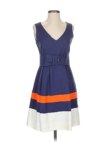 Kate Spade New York Casual Dress (view 1)