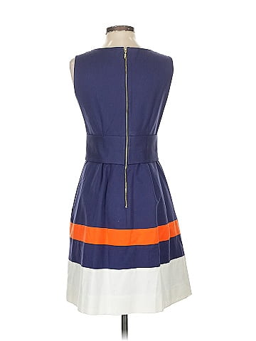 Kate Spade New York Casual Dress (view 2)