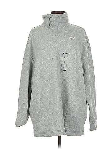 Nike Sweatshirt (view 1)