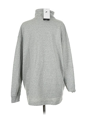 Nike Sweatshirt (view 2)