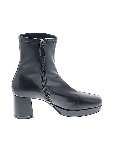 Aerosoles Boots (view 1)