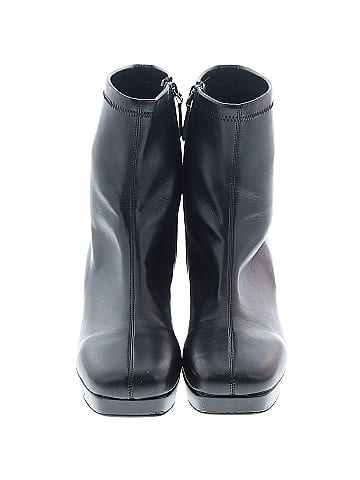 Aerosoles Boots (view 2)