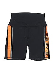 Alo Athletic Shorts