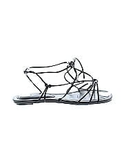 Schutz Sandals