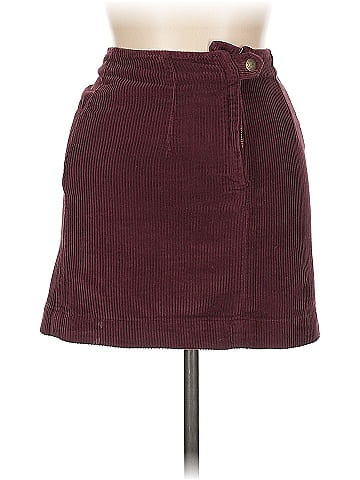 Adriano Goldschmied Casual Skirt (view 1)