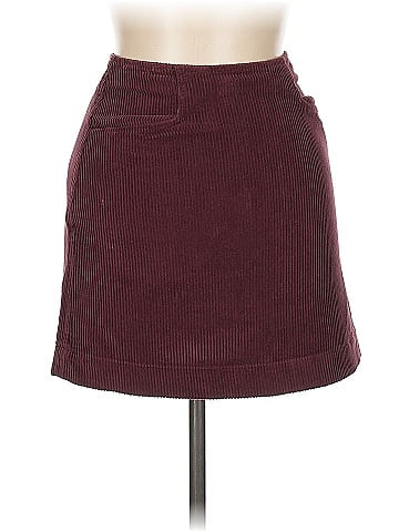 Adriano Goldschmied Casual Skirt (view 2)