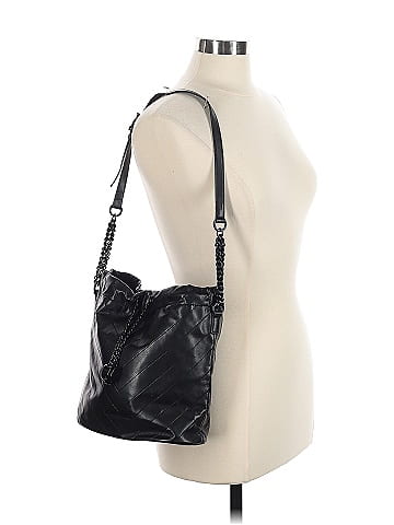 Aldo Bucket Bag (view 2)