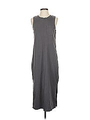 Pact Casual Dress