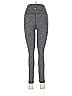 Lululemon Athletica Gray Active Pants Size 6 - photo 2