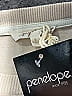 Mystree Ivory Long Sleeve T-Shirt Size S - photo 7