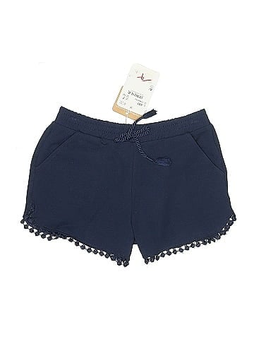 Assorted Brands Shorts (view 1)
