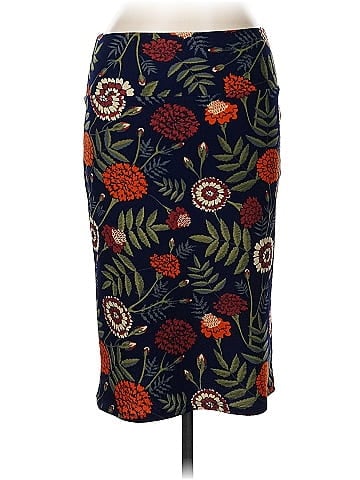 Lularoe Casual Skirt (view 1)