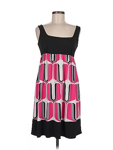 Maggy London Casual Dress (view 1)