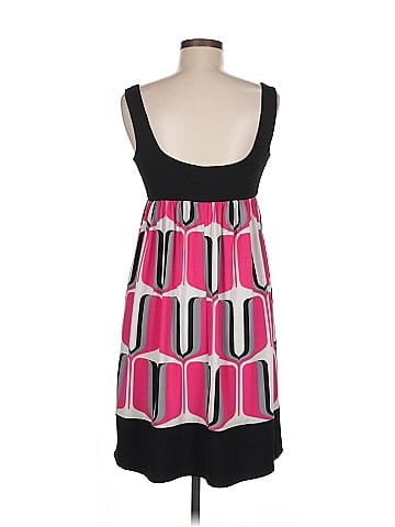Maggy London Casual Dress (view 2)