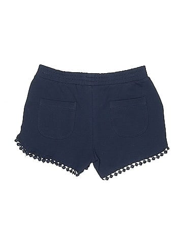 Assorted Brands Shorts (view 2)