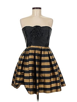 Alexia Admor Cocktail Dress
