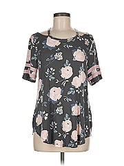 24/7 Maurices Short Sleeve Top