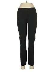J Brand Casual Pants