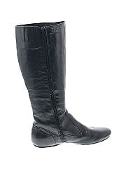 Born Handcrafted Footwear Boots