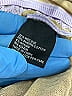 Carlisle Metallic Purple Pullover Sweater Size XL - photo 8