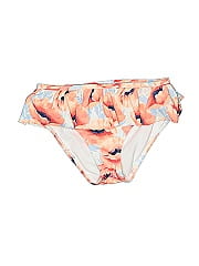 Janie And Jack Two Piece Swimsuit