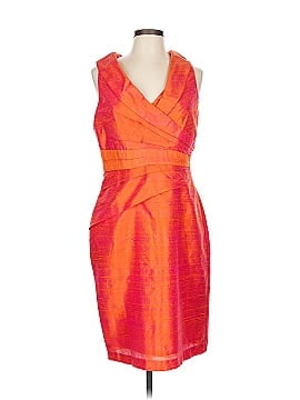 Kay Unger Cocktail Dress