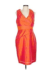 Kay Unger Cocktail Dress