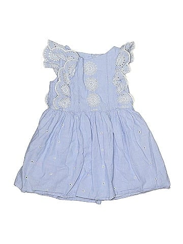 Baby Gap Dress (view 1)