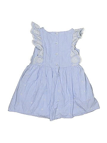 Baby Gap Dress (view 2)