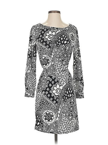 Ann Taylor LOFT Casual Dress (view 1)