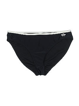 shoppingさま　専用 ZX Women's Clothing On Sale Up To 90% Off Retail | ThredUp