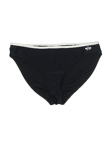 ZX Swimsuit Bottoms (view 1)