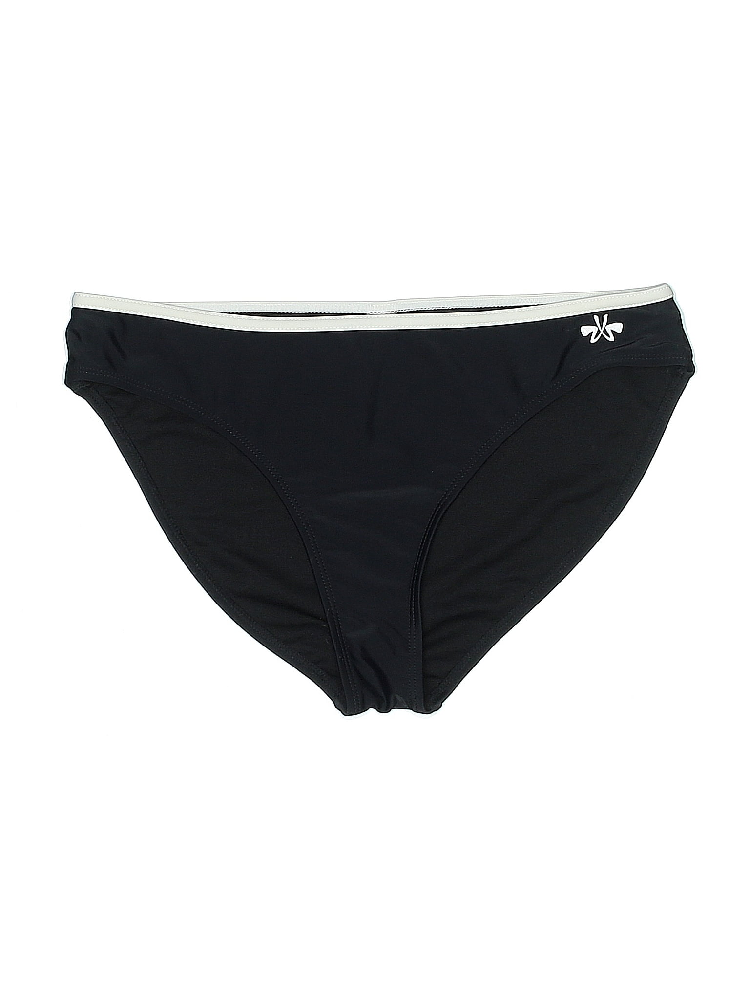 brand onlineです☆ ZX Women's Clothing On Sale Up To 90% Off Retail | ThredUp