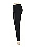 Victoria's Secret Pink 100% Cotton Black Active Pants Size S - photo 4