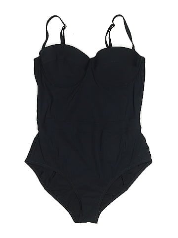 Tory Burch One Piece Swimsuit (view 1)